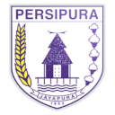 Persipura Jayapura Persipura Jayapura